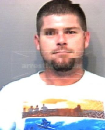 Zachary Alan Smith