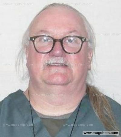Rick Slade