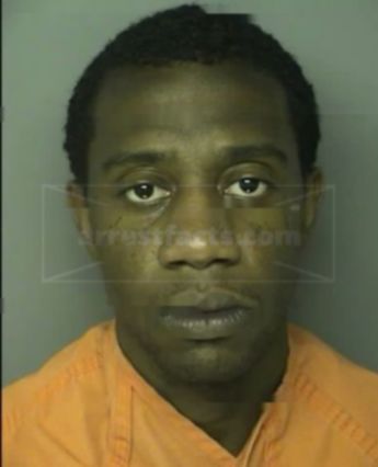 Joey Lavon Floyd