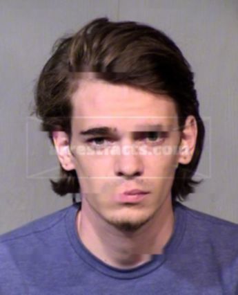 Timothy Michael Lawson