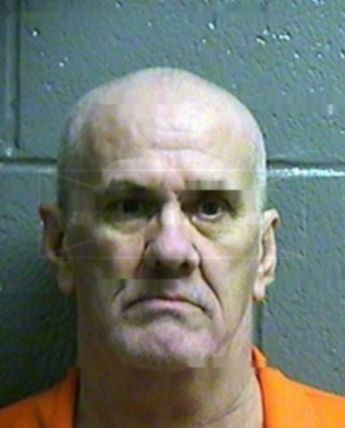 Herman R Wheeler