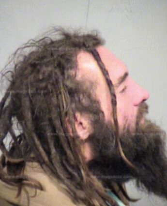 Kenneth Patrick Ratcliff Jr.