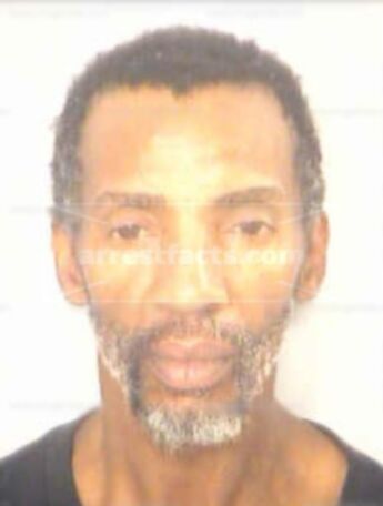 Willie Bracey