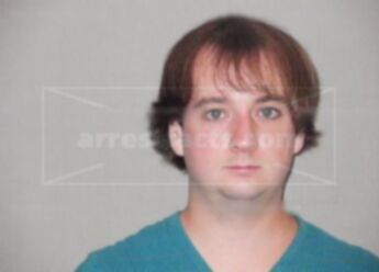 Joshua Michael Resch