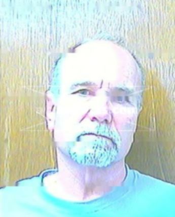 Michael L Rupert