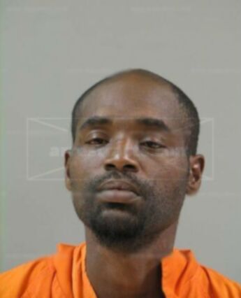 Roy Lee Kincade Ii