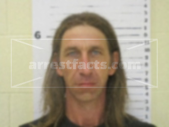 Richard Noltensmeier Jr