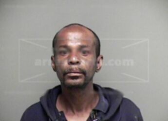 Alvin Parson
