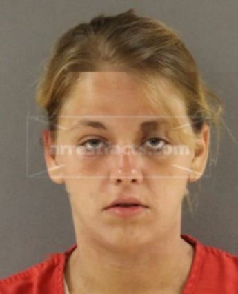 Sara Ann Gay