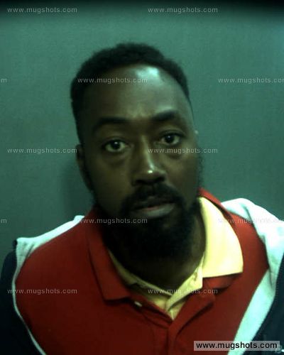 Hassan Shaheed Fleming