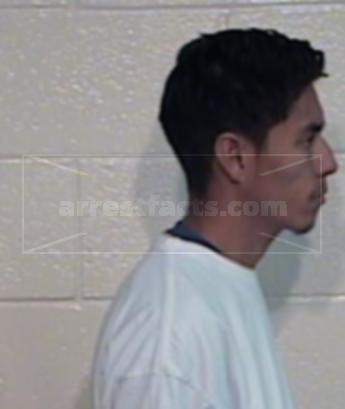 Kelbin Diaz Zelaya