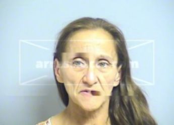 Tammie Lynne Bogle