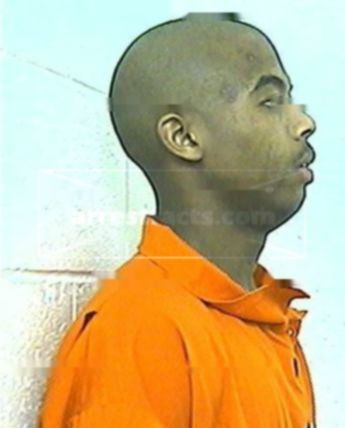 Quentin O Parks