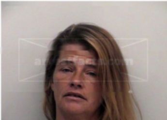 Cindi Virginia Alexander