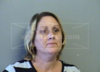 Anita Lynn Oslin