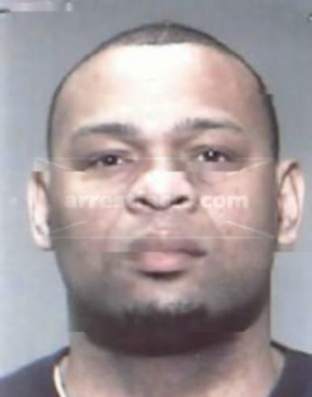 Kenneth L Crosby