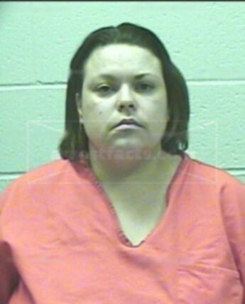 Jamie L Gilbreath