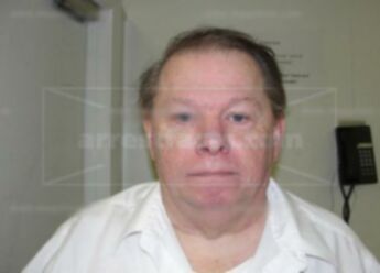 Kenneth Donald Standard