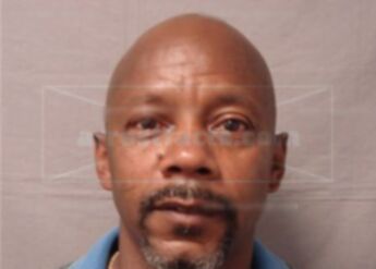 Rickie Donnell Glenn