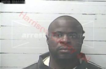 Adekunle Adefila