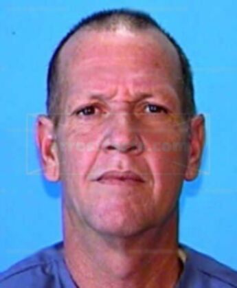 Dennis R Stephens
