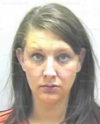 Casey Lynn Pickenpaugh
