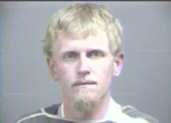Wayne Keith Wallen