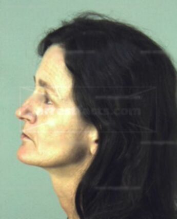 Robin Adele Pearson