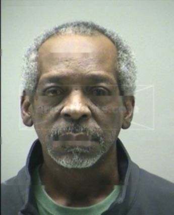 Robert James Penn