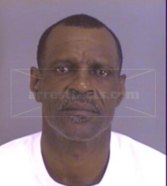 Hollis Earl Woods