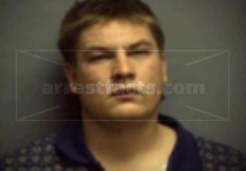 Douglas Leroy Thomas