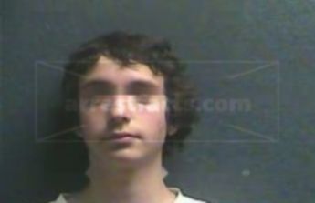 Taylor Jordan Petty