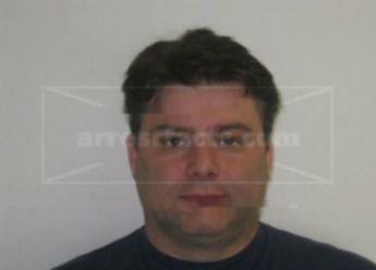 Jeffrey David Ravatt
