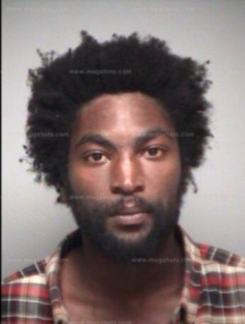 Farlin Jean Destine