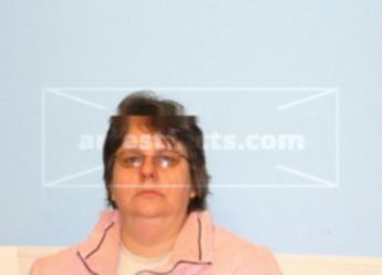 Karen Eller