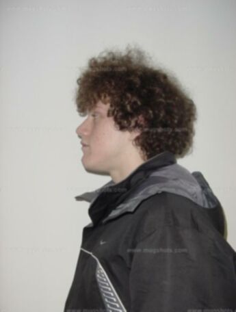 Ryan R Ladwig
