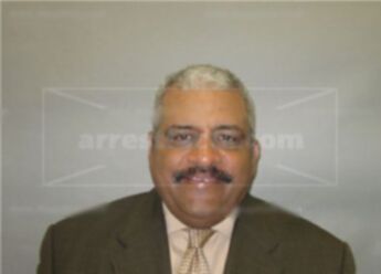 Arthur B. Blackwell Ii
