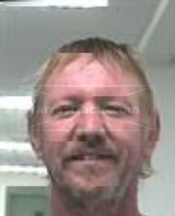 Darrell Spencer King Sr.