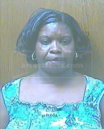 Christine Jenkins