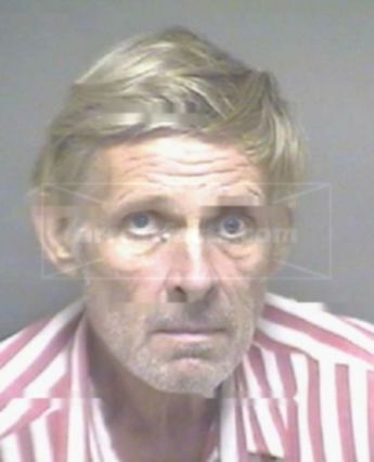 Frank John Besowski