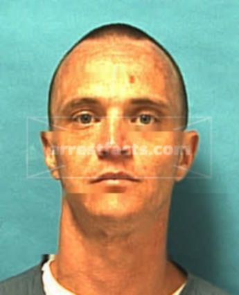 Shane P Barlow