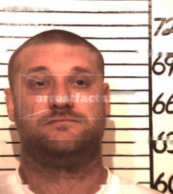 Justin Steele Whitley