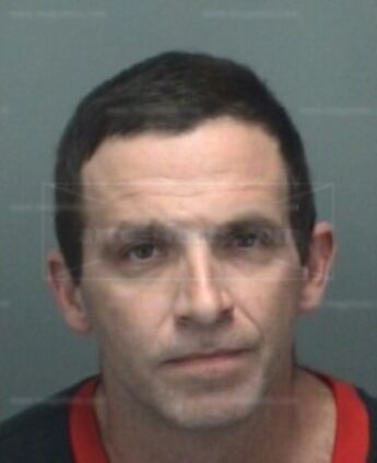 Randy Lee Furman