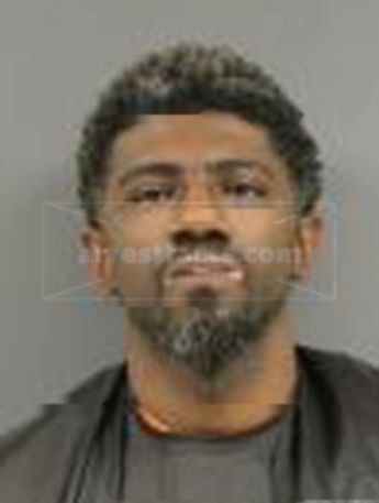 Timothy Obryan Galmer