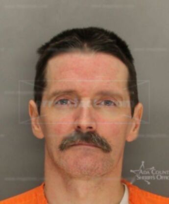 Richard Allen Sims