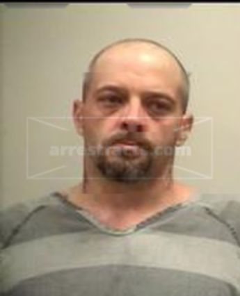 Robert Jackson Mckinney