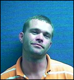 Shawn Christopher Liggett