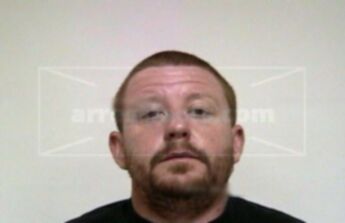 Randy Davis Jr.