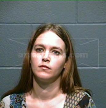 Krystal Dawn Prescher