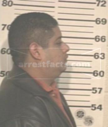 Joe Lee Deleon Villanueva